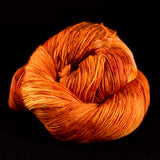 Tiger Lily