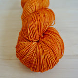 You and I<br>[OOAK Midtown Sock]