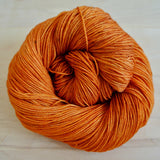 You and I<br>[OOAK Midtown Sock]