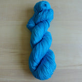 Safeguard<br>[OOAK Midtown Sock]