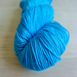 Safeguard<br>[OOAK Midtown Sock]