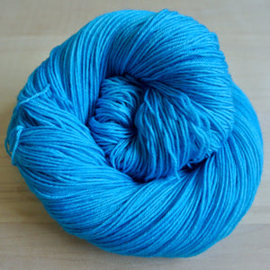 Safeguard<br>[OOAK Midtown Sock]