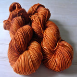 Varys<br>[OOAK SoHo DK]