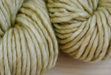 Your Way<br>[OOAK Bowery Super Bulky]